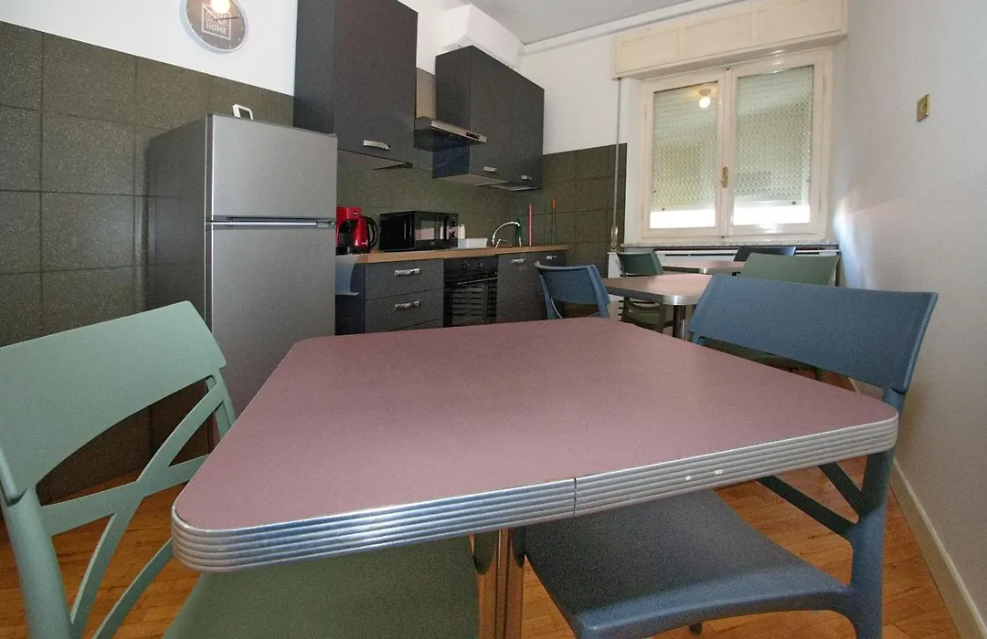 Aurora Rooms-1