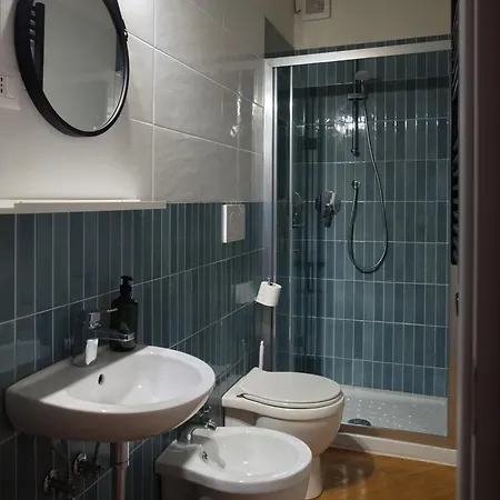 Aurora Rooms-2